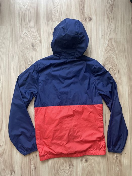 Timberland / мъжко яке /пролет-есен/ S