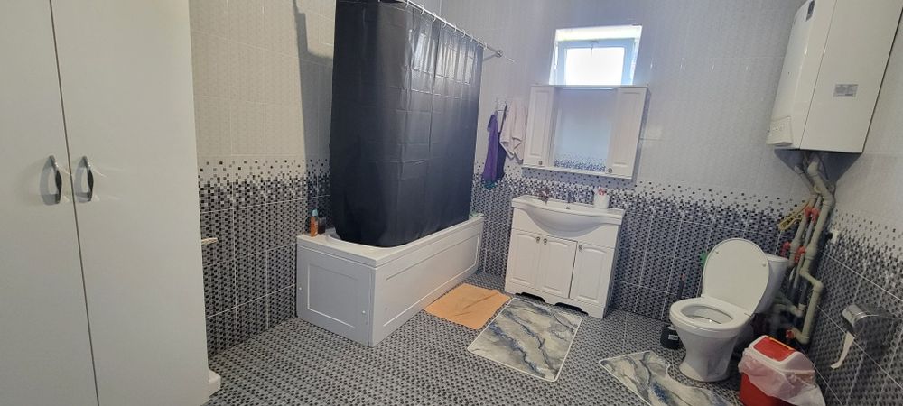 Продаётся дом СРОЧНО