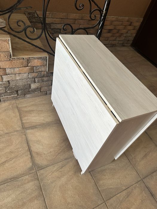 Стол раскладной , делаем  под заказ .Читайте в описании.