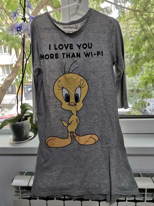 Rochie,bluza mas xs/s/