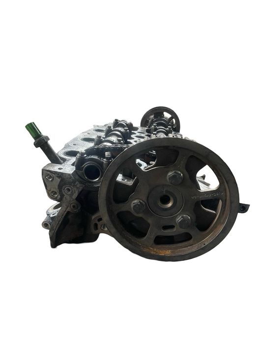 Chiulasa Stanga Jaguar Xf Cc9_, X250 2008 - 2015 3.0 Fb 1800057241