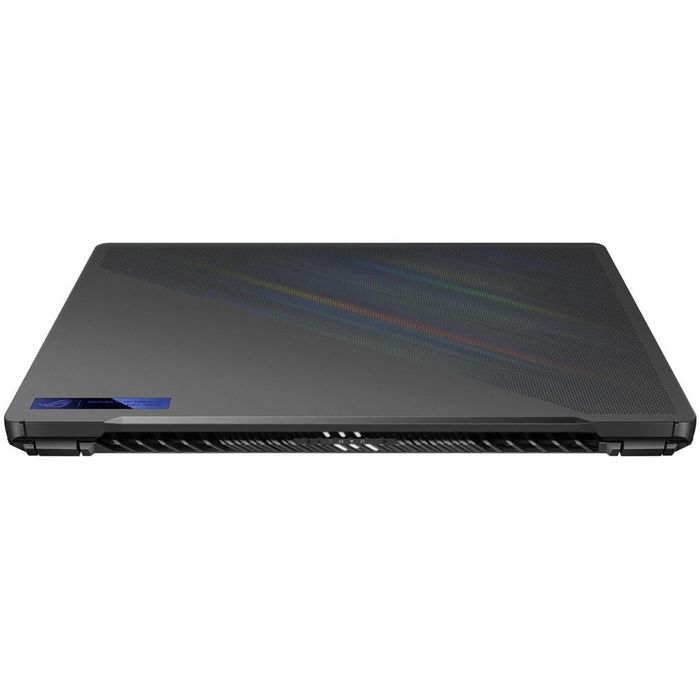 Laptop Gaming Asus Rog Zephyrus G14 GA402RK  Ryzen 7 6800hs si R6800s