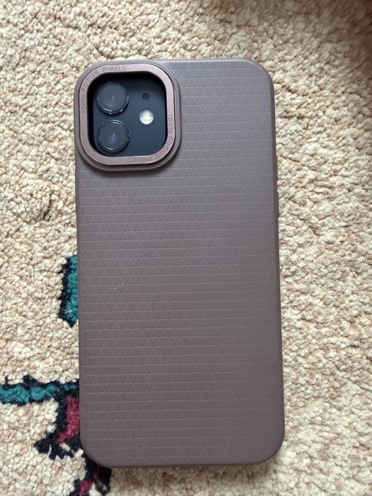 Продам iphone 12