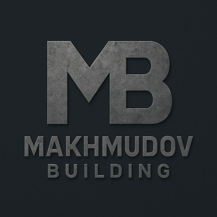 Качественный ремонт под ключ | Дизайн + Строительство