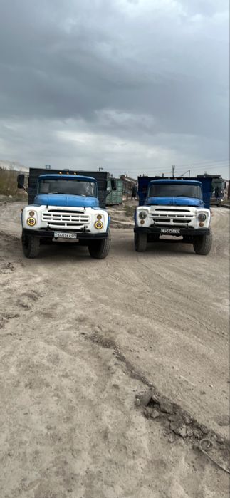 Перегной,чернозём