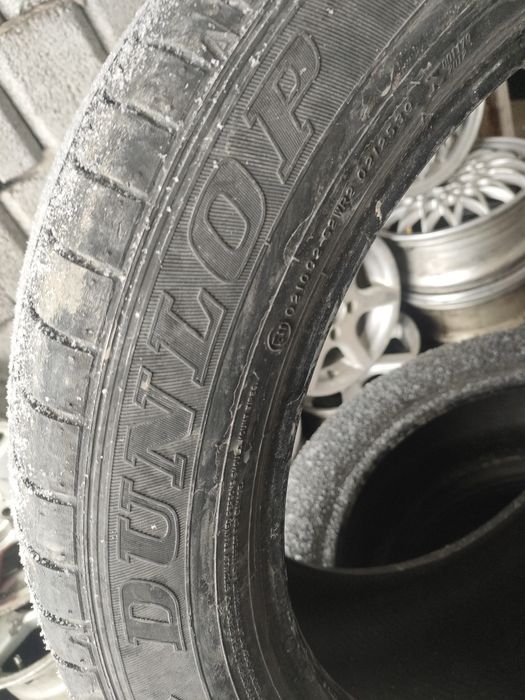 Шины болоны шины