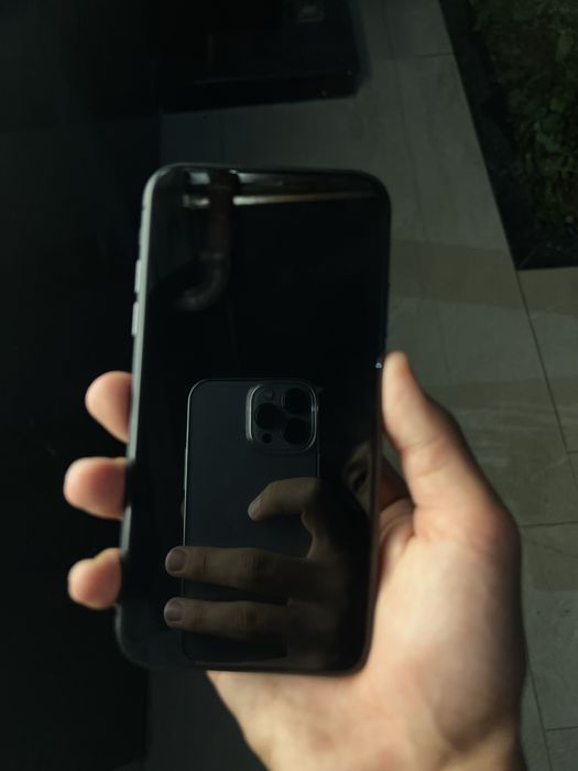 Iphone 11 sotiladi
