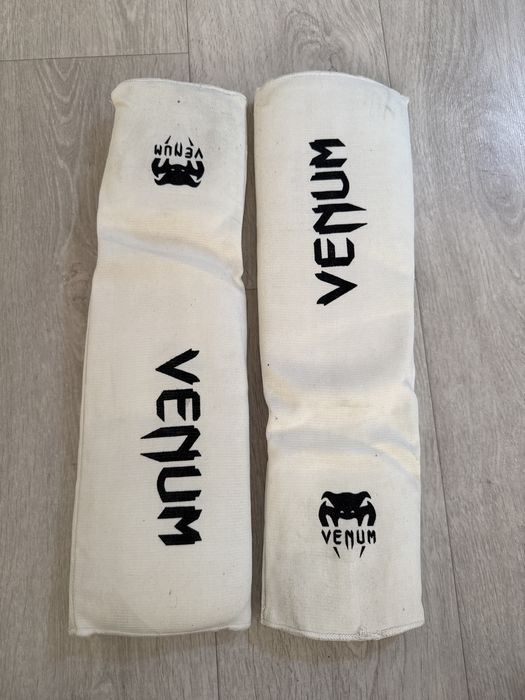 Набор для единоборств