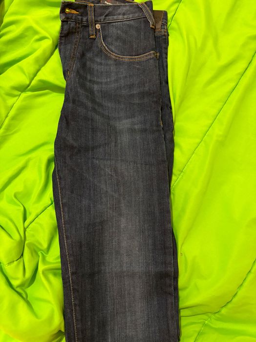 Мъжки дънки  Armani Jeans