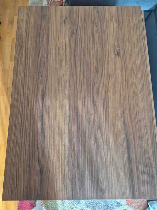 ТВ шкаф и холна маса  Sosono