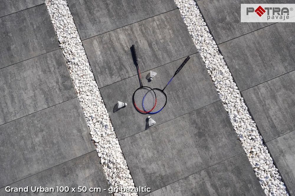 Pavaje Petra Elis Elpreco