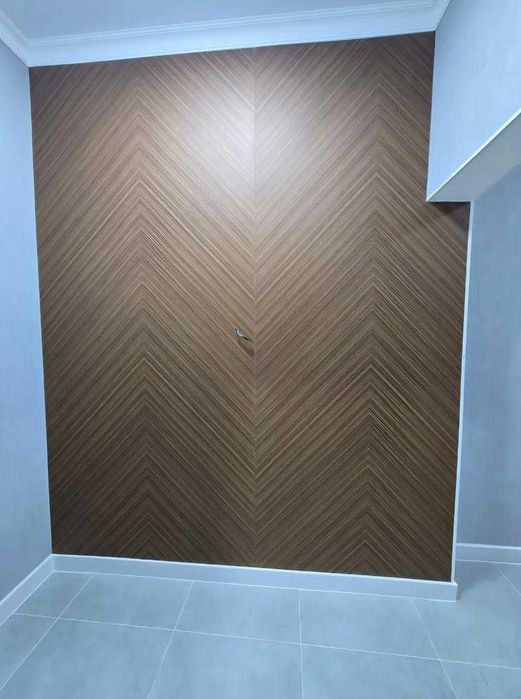 Продается дом 234 кв.м.