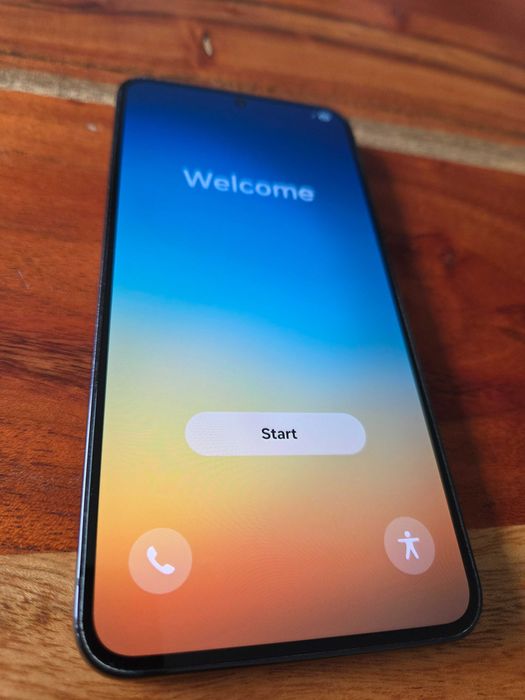 Продавам Samsung Galaxy S23 256GB