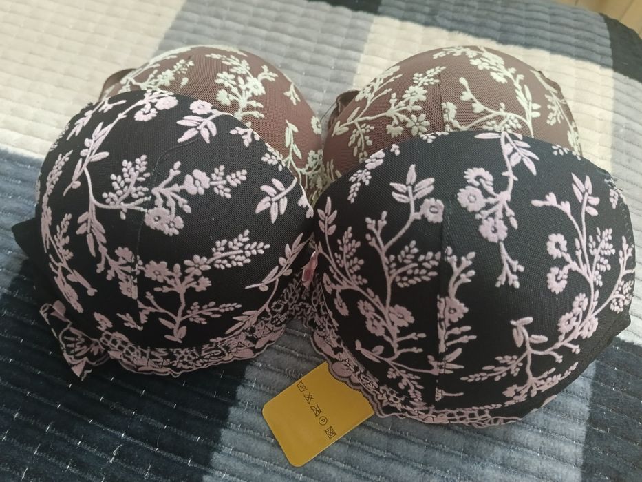 Продам белье женское, новое