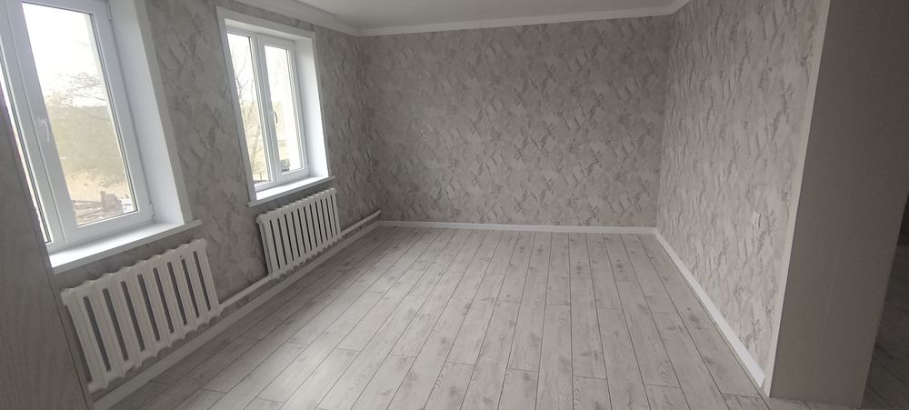 Сдам дом посуточно