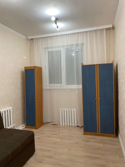 Сдам часть дома в аренду