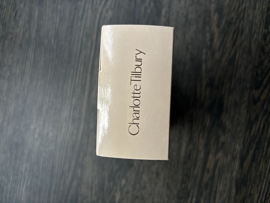 Charlotte Tilbury Airbrush Flawless Setting Spray Duo- Нови