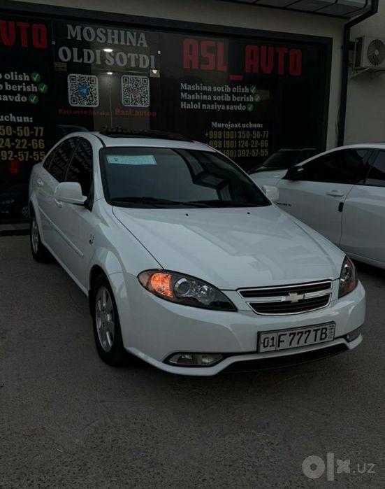 Жентра 2023 автомат. Бензин.