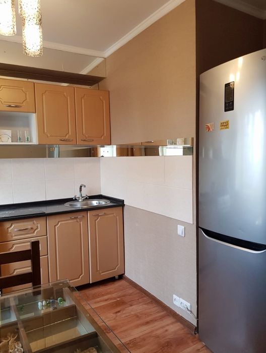 В самом центре , кондиционер,  интернет