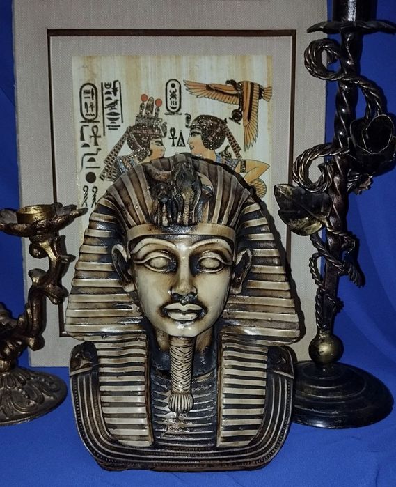 Антиквариат советского периода