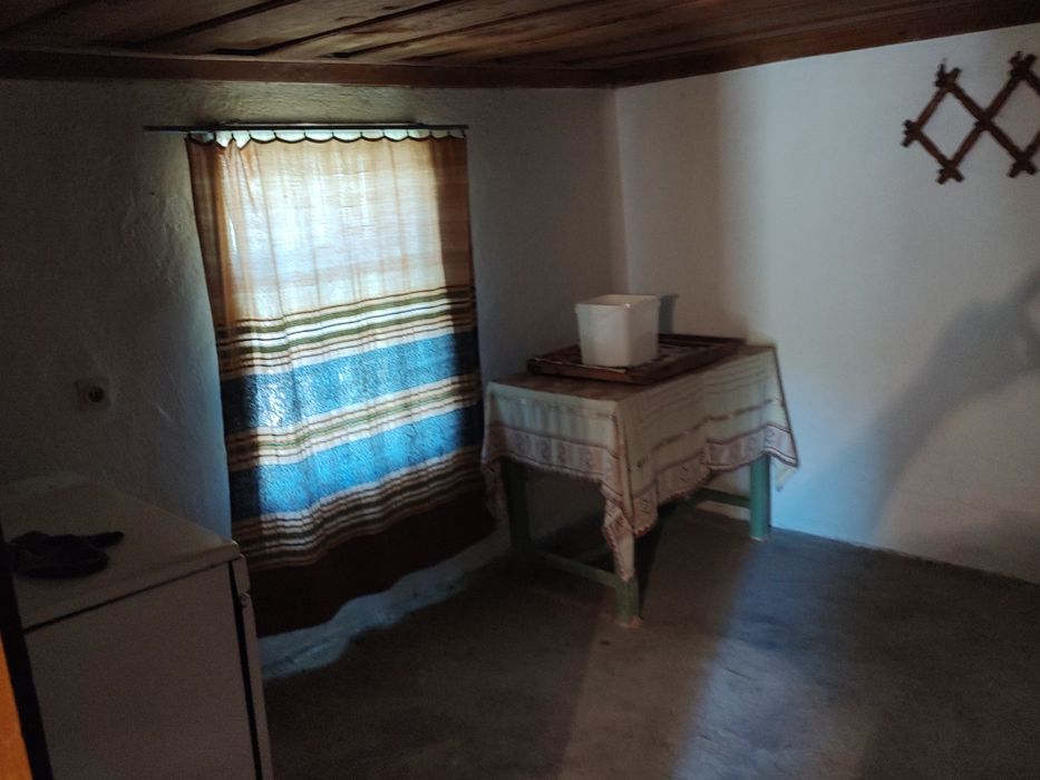 Продава се Къща в с. Мийковци, Област Велико Търново - 55 кв.м за 418 €/кв.м - Снимка #7