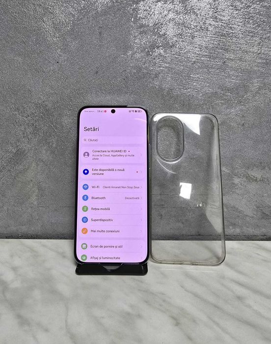 HUAWEI NOVA 13 256GB Bmg Amanet 100035