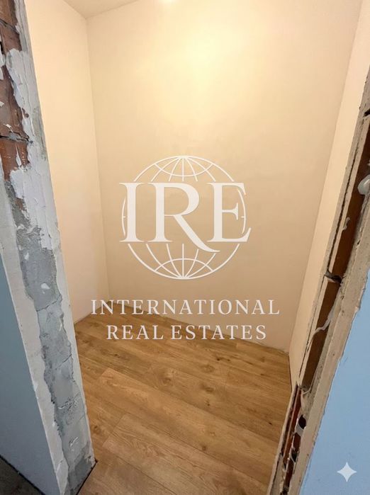 3-стаен в Варна-Бриз площ 115 цена 359000