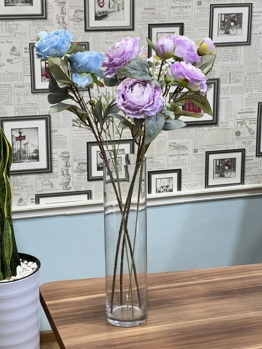 Аренда ваз для мероприятий