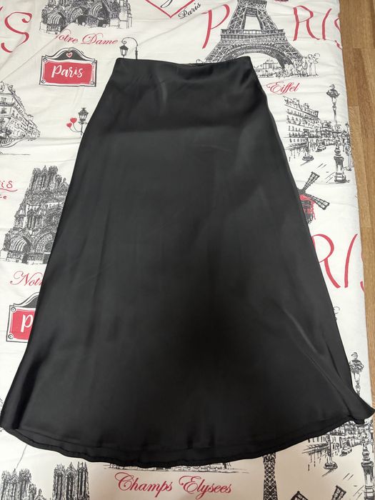 Вещи в отличном состоянии