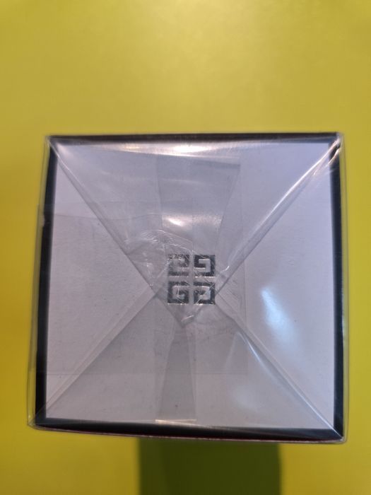 Parfum Givenchy L'Interdit edp 80ml