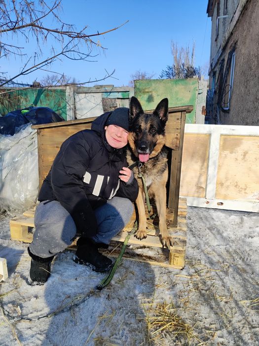 Срочно мальчик ищет девочку