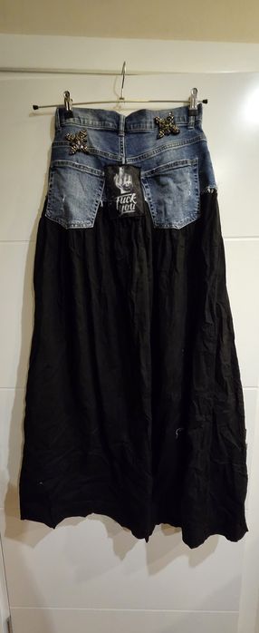 Moschino екип оригинал, Nikole collection