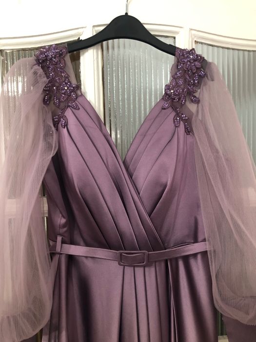 Rochie de evenimente