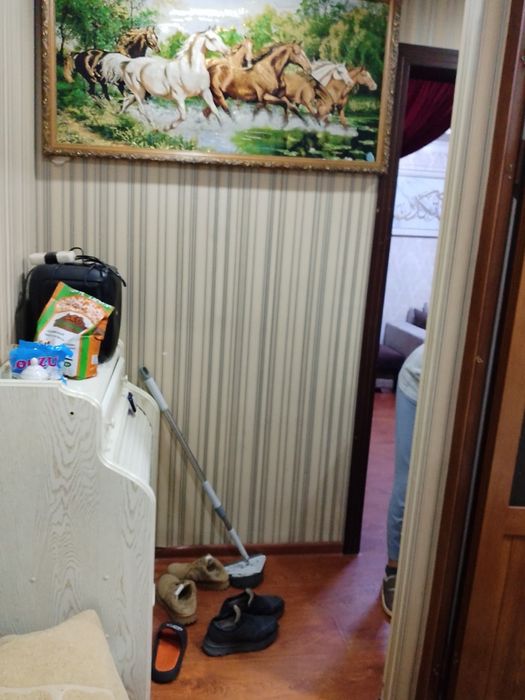 Документы 100%чистые без релтора