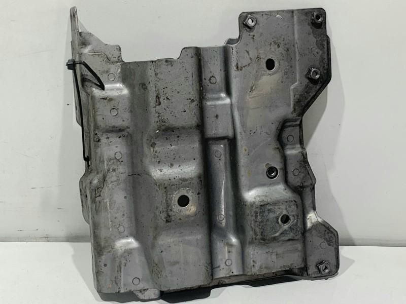 Suport baterie Nissan Qashqai 2 J11