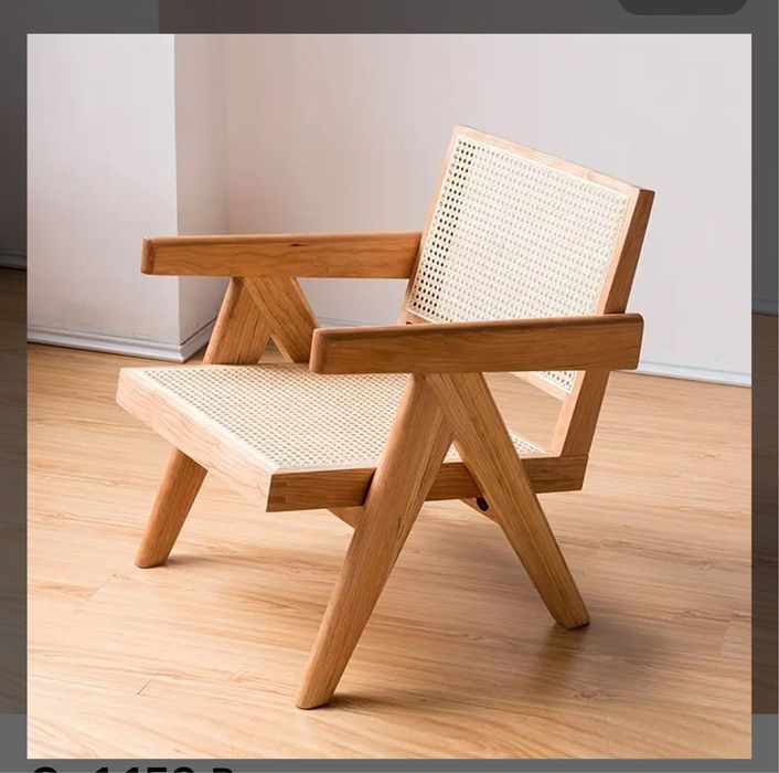 Ротанговая  полотно  для мебели для декора , скидка 10 %оптовая цена