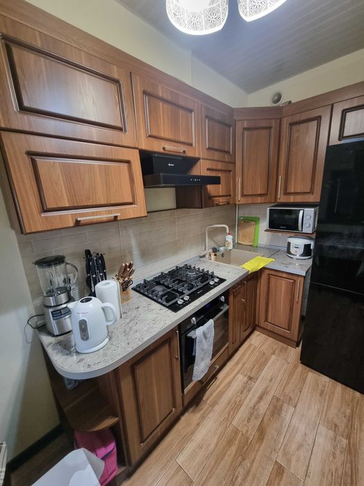 Продаётся квартира Юнусабадский район Ц5