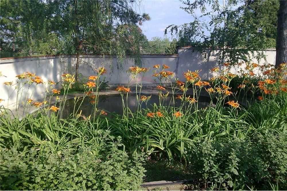 Продава се Къща в с. Червена вода, Област Русе - 360 кв.м за 864 €/кв.м - Снимка #11