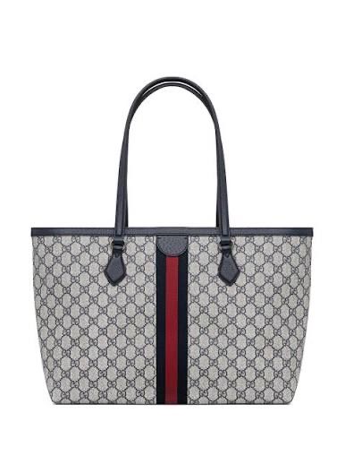 Сумма gucci ophidia tote