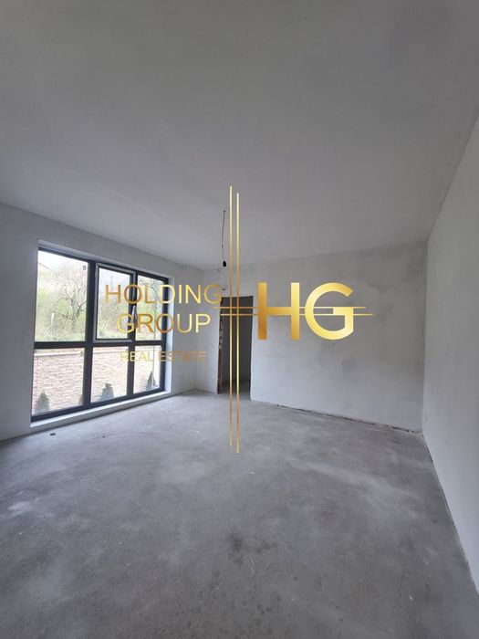 Продава се Многостаен апартамент в Варна, Бриз - 294 кв.м за 2381 €/кв.м - Снимка #8