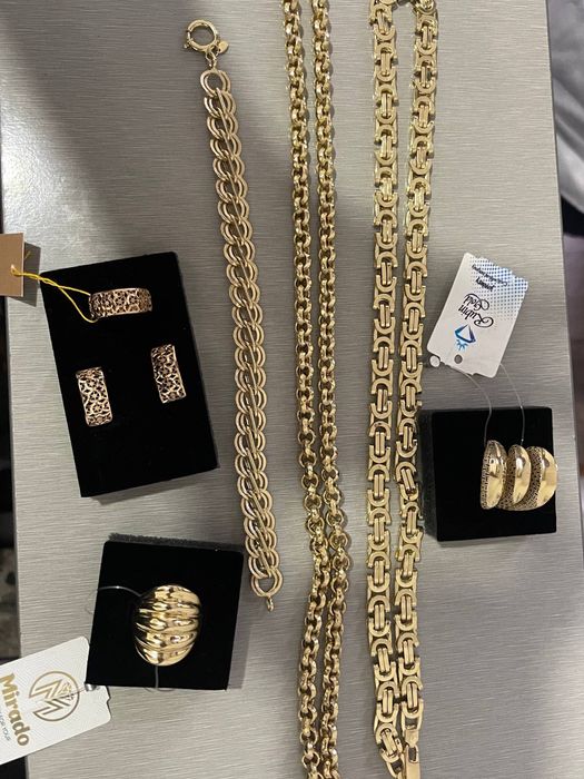 Tilla sotaman gr 90$