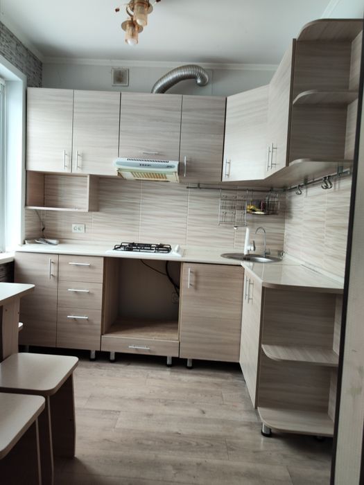 продажа 2-х комнатной квартиры