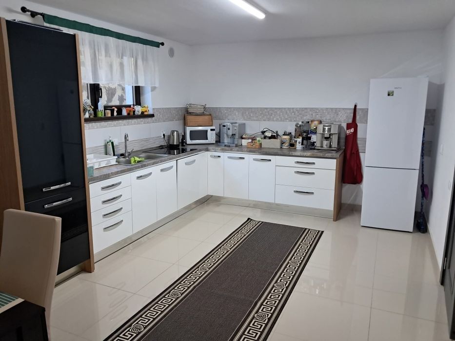 De vanzare Casa/Pensiune  in Borsec/Harghita