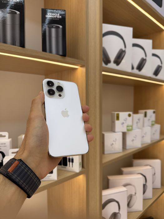 Iphone 13Pro 128gb