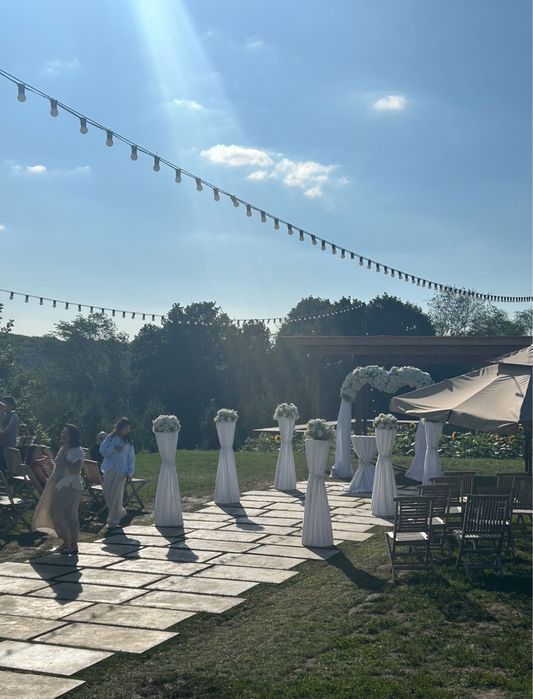 Той бизнес продам 1. Млн