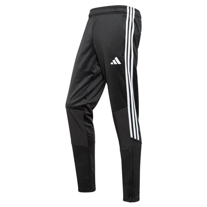 Adidas Tiri 23-оригинална мъжка долница