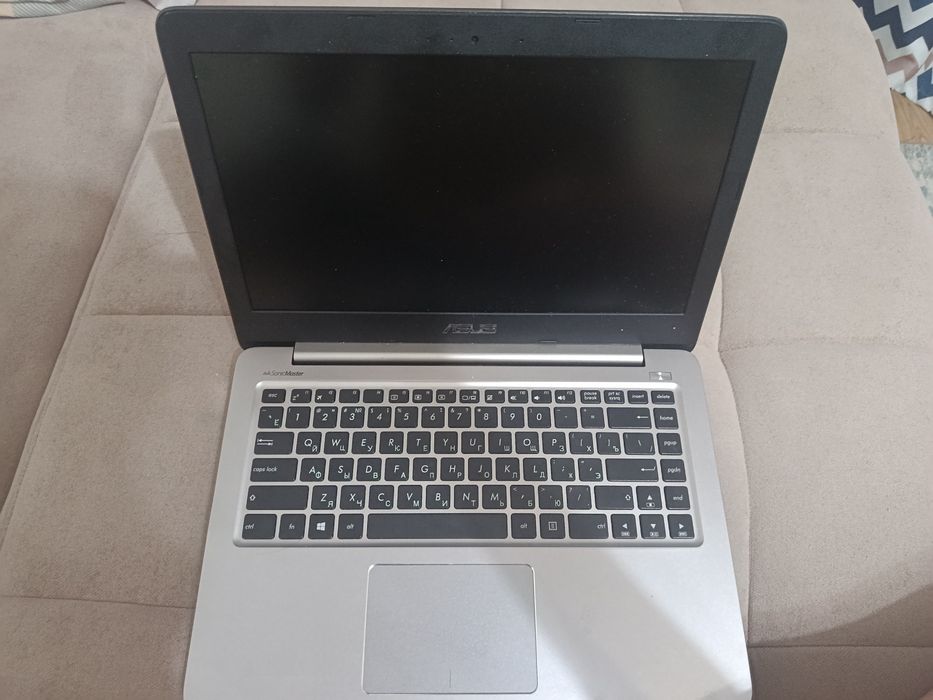 Продам Asus k401u