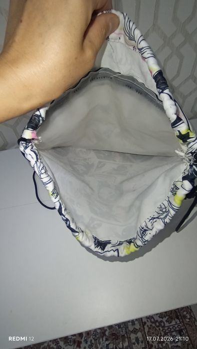 Продам  школьный рюкзак