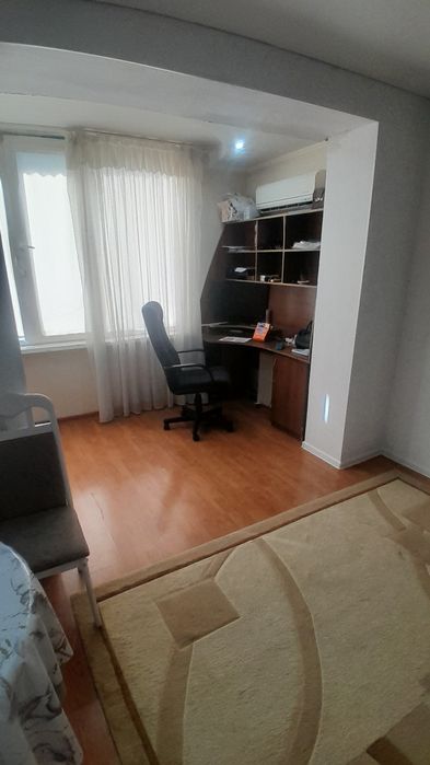 Продается 2-х комн квартира