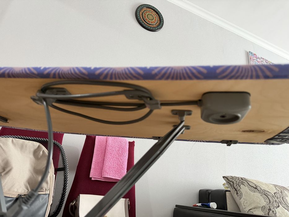 Гладильная доска